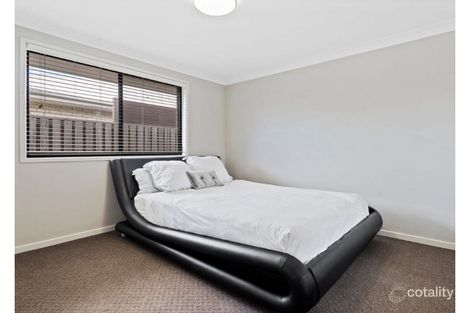 Property photo of 30 Landsdowne Drive Ormeau Hills QLD 4208