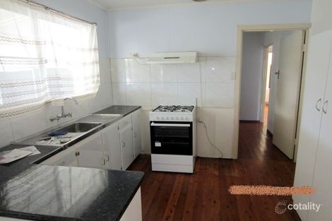 Property photo of 6 Nicholson Street Dalby QLD 4405