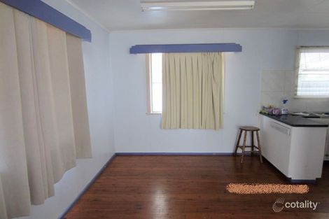 Property photo of 6 Nicholson Street Dalby QLD 4405