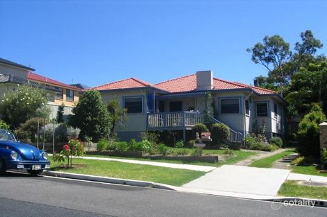 6 Victoria St, East Gosford, NSW 2250