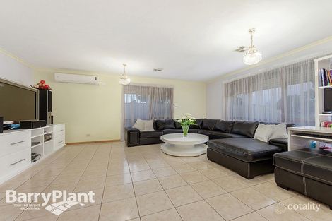 Property photo of 40 Driscolls Road Kealba VIC 3021