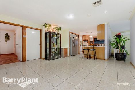 Property photo of 40 Driscolls Road Kealba VIC 3021