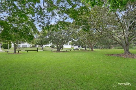 Property photo of 12 Jackson Street Coorparoo QLD 4151