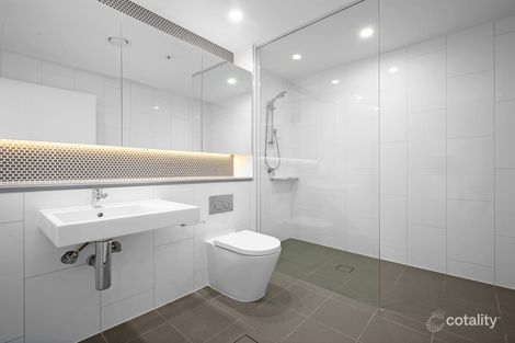 Property photo of 1707/22 Cambridge Street Epping NSW 2121