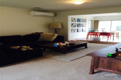 Property photo of 13 Thornbury Circuit Stanhope Gardens NSW 2768