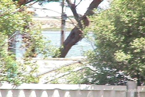 Property photo of 11 Wells Road Goolwa SA 5214