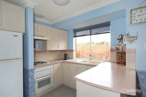 Property photo of 3/2 Glennis Close Gosnells WA 6110