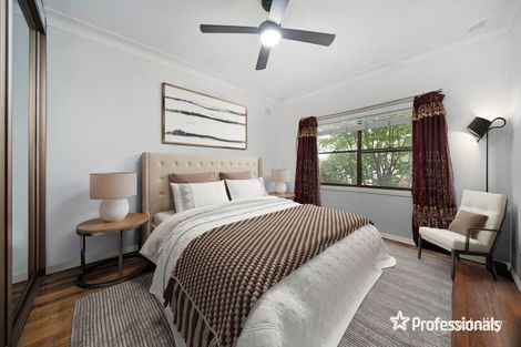 Property photo of 224 The River Road Revesby NSW 2212