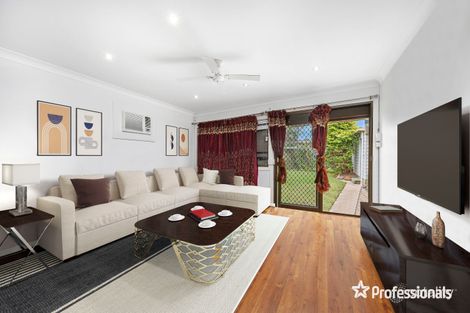 Property photo of 224 The River Road Revesby NSW 2212