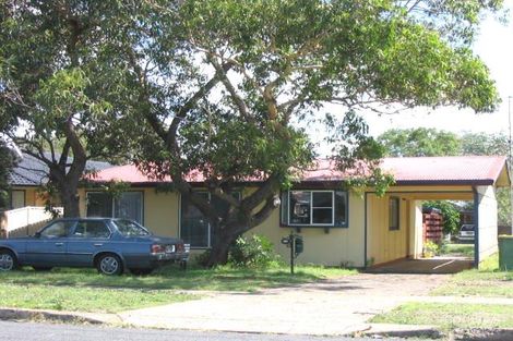 32 Parkes St, Tuncurry, NSW 2428