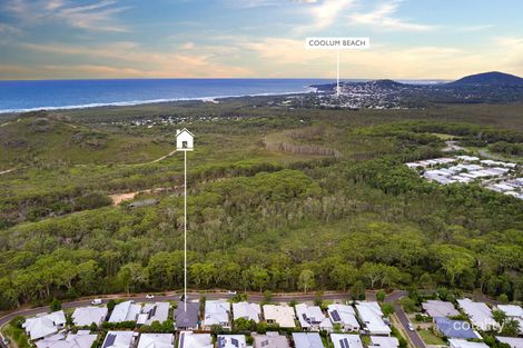 Property photo of 19 Scribbly Gum Circuit Peregian Springs QLD 4573