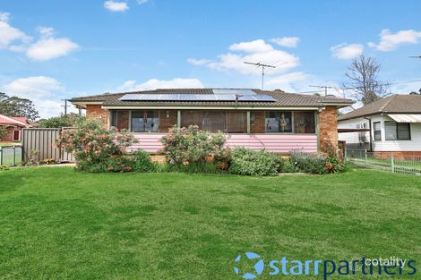 36 Paterson St, Campbelltown, NSW 2560