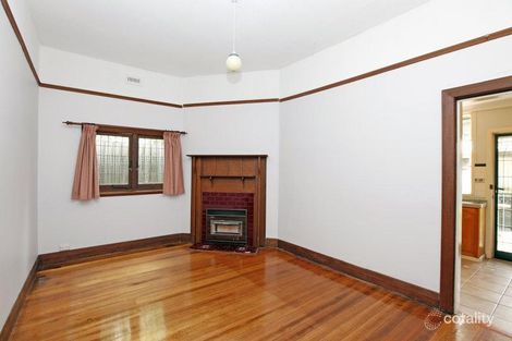 Property photo of 161 The Avenue Coburg VIC 3058