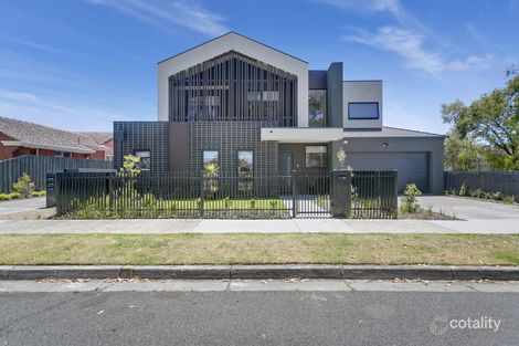 Property photo of 1/39 Argyle Avenue Chelsea VIC 3196
