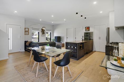 Property photo of 1/39 Argyle Avenue Chelsea VIC 3196