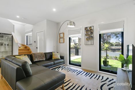 Property photo of 1/39 Argyle Avenue Chelsea VIC 3196