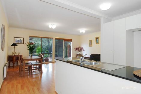 Property photo of 14/7-13 Graham Road Highett VIC 3190