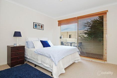 Property photo of 14/7-13 Graham Road Highett VIC 3190