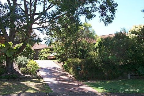 17 Mayo St, Mcdowall, QLD 4053