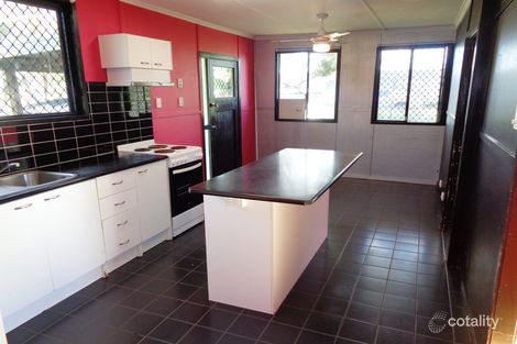 Property photo of LOT 58 Clerke Street Dulacca QLD 4425