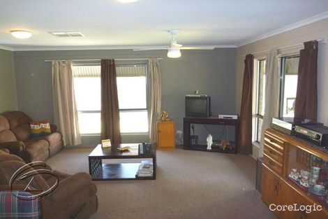 Property photo of 8 Nelson Terrace Araluen NT 0870