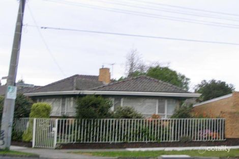 16b Churchill St, Mont Albert, VIC 3127