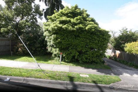 69 Gertonia Ave, Boronia, VIC 3155