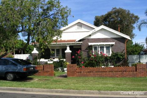 Property photo of 20 Salvia Avenue Bankstown NSW 2200