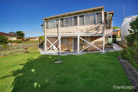 Property photo of 9 Simpson Street Shelly Beach QLD 4551