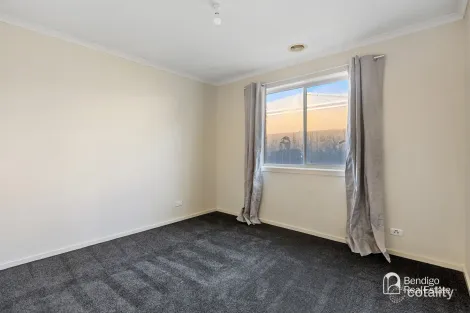 Property photo of 16 Mulga Avenue Epsom VIC 3551
