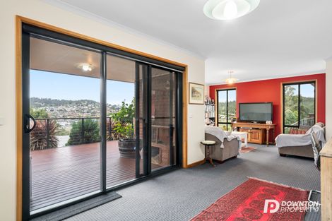 Property photo of 14 Andreas Place Geilston Bay TAS 7015