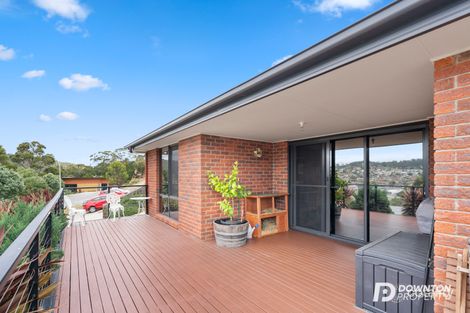Property photo of 14 Andreas Place Geilston Bay TAS 7015
