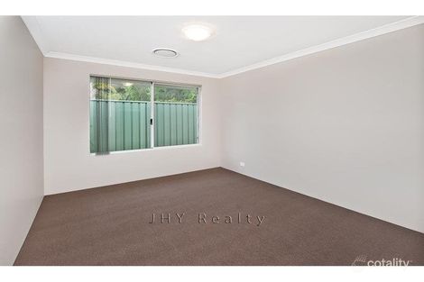 Property photo of 22 Acacia Close Dunsborough WA 6281