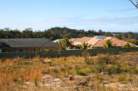 88 Golden Wattle Dr, Ulladulla, NSW 2539