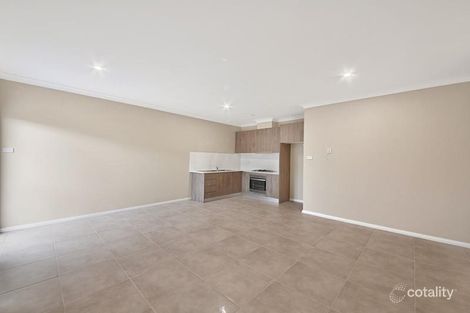 Property photo of 2 Maize Avenue Spring Farm NSW 2570
