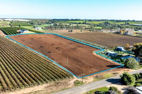Lot 2 Tarcoola St, Renmark, SA 5341
