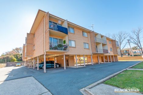 11/63 Molonglo St, Queanbeyan East, NSW 2620