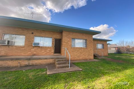 3/52-54 Bushman St, Parkes, NSW 2870