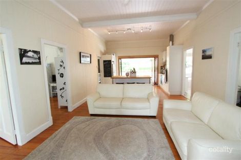 Property photo of 92 Ward Street The Range QLD 4700