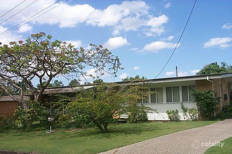 14 Meld St, Durack, QLD 4077