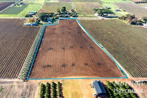 Property photo of LOT 2 Tarcoola Street Renmark SA 5341