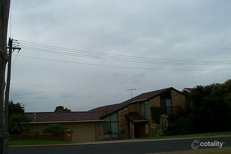 6 Siddeley Pl, Dianella, WA 6059