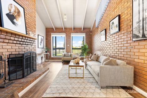Property photo of 154 Argyle Way Wantirna South VIC 3152