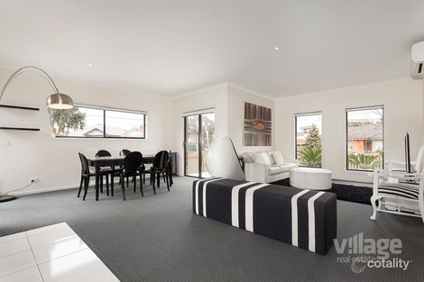Property photo of 1/2 Ormond Road West Footscray VIC 3012