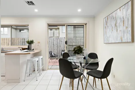 Property photo of 3/105-107 Dublin Road Ringwood East VIC 3135