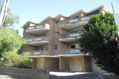 10/34 Firth St, Arncliffe, NSW 2205