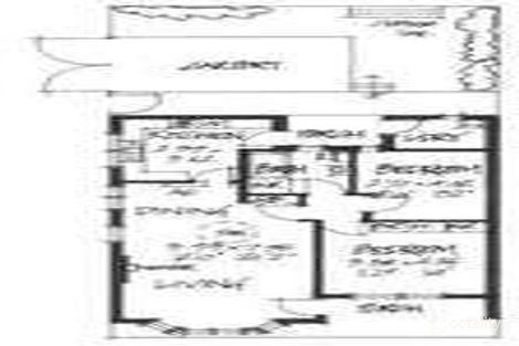 Property photo of 2/32 Cooper Place Beaumont SA 5066