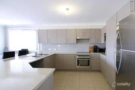 Property photo of 75A Dalwood Road East Branxton NSW 2335