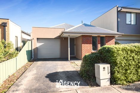 Property photo of 22 Steven Street Dandenong VIC 3175