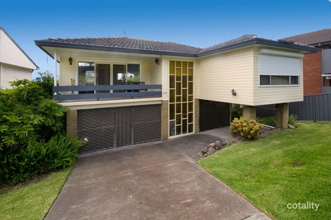 523 Maitland Rd, Mayfield West, NSW 2304